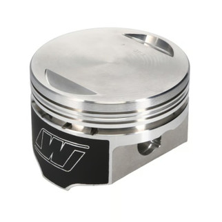 Wiseco Harley 1340 8.51(3507X-4722P1) Piston Kit