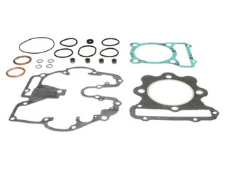Wiseco Honda XRL250/XR250 Top End Gasket Kit