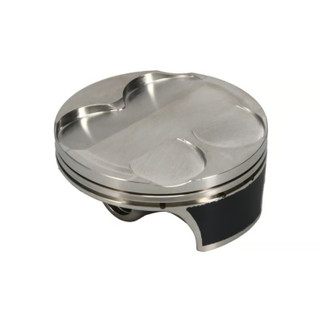 Wiseco Kawasaki KX250F 15 13.81 CR Piston kit