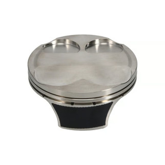 Wiseco Kawasaki KX250F 15 13.81 CR Piston kit