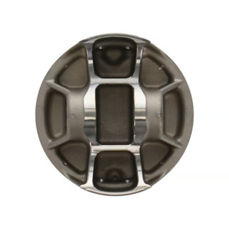 Wiseco Kawasaki KX250F 15 13.81 CR Piston kit