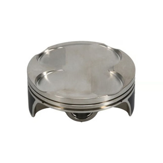 Wiseco Kawasaki KX250F 15 13.81 CR Piston kit