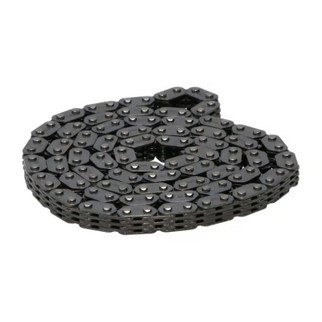 Wiseco 10-19 YZ450F/09-18 KX450F Cam Chain