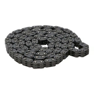 Wiseco 10-19 YZ450F/09-18 KX450F Cam Chain