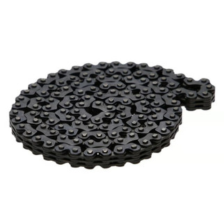 Wiseco YZ400F/WR400F/YZ426F/WR426F Cam Chain