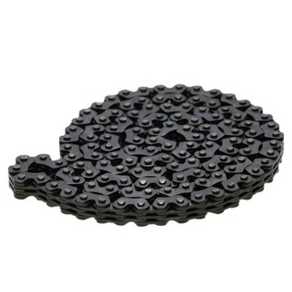 Wiseco YZ400F/WR400F/YZ426F/WR426F Cam Chain