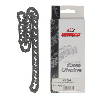 Wiseco YZ400F/WR400F/YZ426F/WR426F Cam Chain
