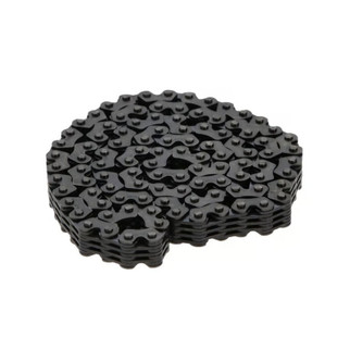 Wiseco 04-09 CRF250R/04-17 CRF250X Cam Chain