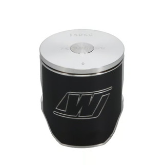 Wiseco KTM 125SX 01-19/ Husqvarna TE/TC125 2126CS Piston Kit