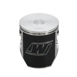 Wiseco KTM 125SX 01-19/ Husqvarna TE/TC125 2126CS Piston Kit