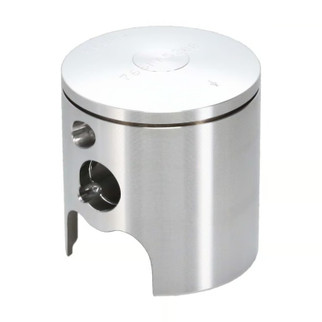Wiseco Honda CR80/85R 93-06 GP Series 2047CS Piston Kit