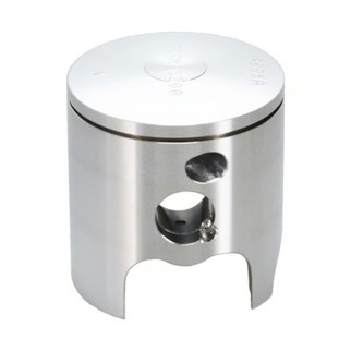 Wiseco Honda CR80/85R 93-06 GP Series 2047CS Piston Kit