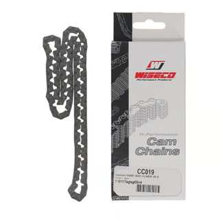 Wiseco 06-08 KX450F/08-19 KLX450R Cam Chain