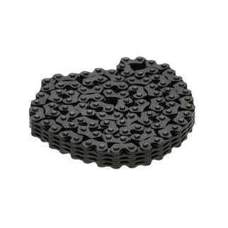 Wiseco 06-08 KX450F/08-19 KLX450R Cam Chain