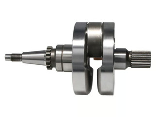 Wiseco 01-15 KTM 125SX Crankshaft Kit