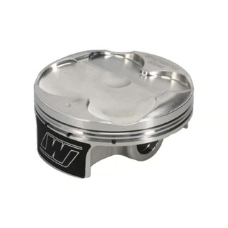 Wiseco Yamaha YZ250F 16-18 14.51 CR Piston kit