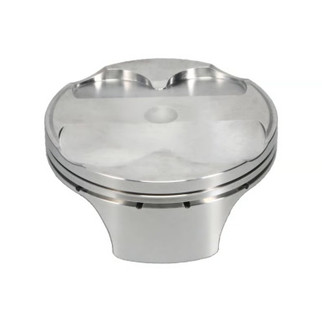 Wiseco Yamaha 16-18 YZ250F 13.51 CR Piston kit