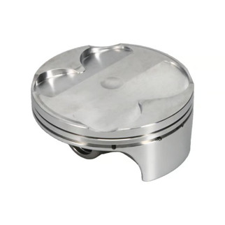 Wiseco Yamaha 16-18 YZ250F 13.51 CR Piston kit