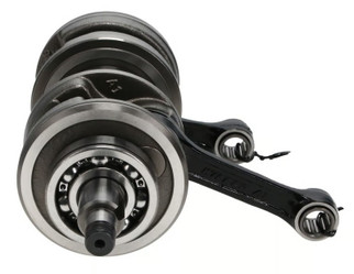 Wiseco 88-06 Yamaha YFS200 Blaster Garage Buddy Crankshaft