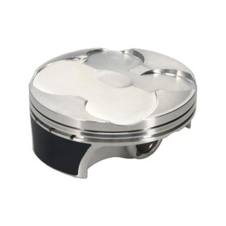Wiseco Honda CRF250R 14-15 13.51 CR Piston kit