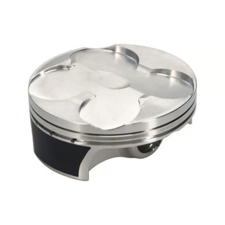 Wiseco Honda CRF250R 14-15 13.51 CR Piston kit