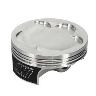 Wiseco Yamaha YFZ450 04-13/450R 09-19 11.41 CR Piston Kit