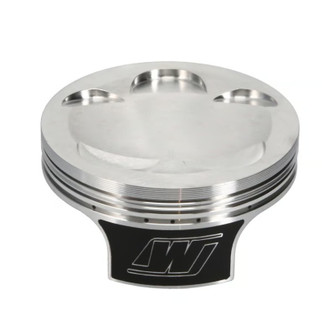 Wiseco Yamaha YFZ450 04-13/450R 09-19 11.41 CR Piston Kit