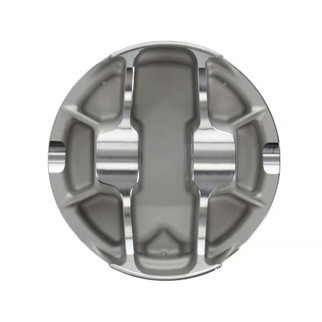 Wiseco Yamaha YFZ450 04-13/450R 09-19 11.41 CR Piston Kit