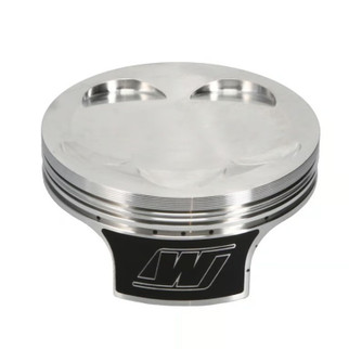 Wiseco Yamaha YFZ450 04-13/450R 09-19 11.41 CR Piston Kit