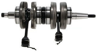 Wiseco 88-06 Yamaha YFS200 Blaster Garage Buddy Crankshaft