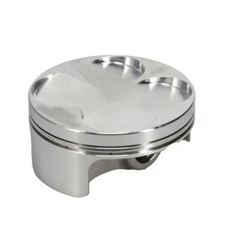 Wiseco KX250F 04-05/ Suzuki RMZ250 04-06 13.11 Piston kit