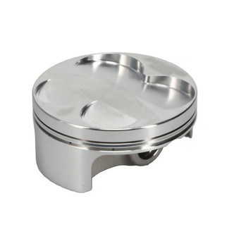 Wiseco KX250F 04-05/ Suzuki RMZ250 04-06 13.11 Piston kit