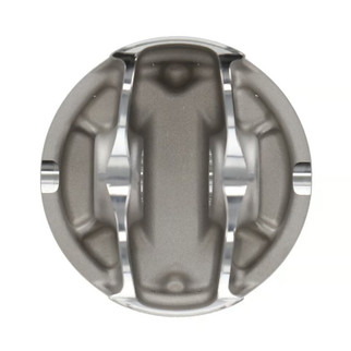 Wiseco KX250F 04-05/ Suzuki RMZ250 04-06 13.11 Piston kit