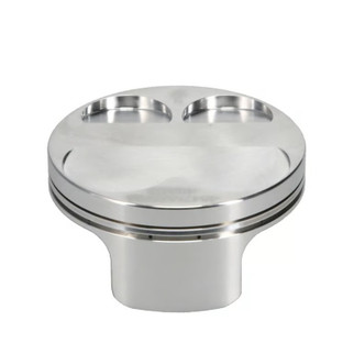 Wiseco KX250F 04-05/ Suzuki RMZ250 04-06 13.11 Piston kit