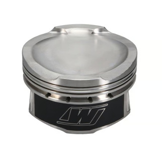 Wiseco 07-12 Arctic Cat Z1 TZ1 1100 12.51 Piston Kit