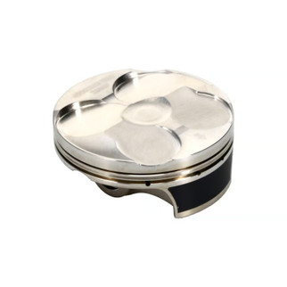 Wiseco Honda CRF250R 10-13 13.21 CR Piston kit