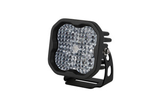 Diode Dynamics SS3 Pro RBL - White Flood Standard (Single)
