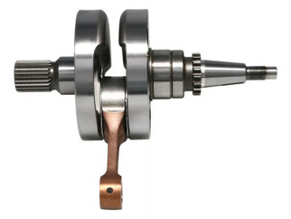 Wiseco 06-09 Yamaha YZ450F Crankshaft Kit