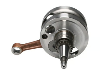 Wiseco 06-09 Yamaha YZ450F Crankshaft Kit