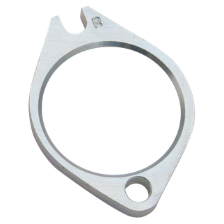 S&S Cycle Low Profile Rear Manifold Flange