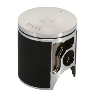 Wiseco Racers Elite 2022 Yamaha YZ125 Piston Kit