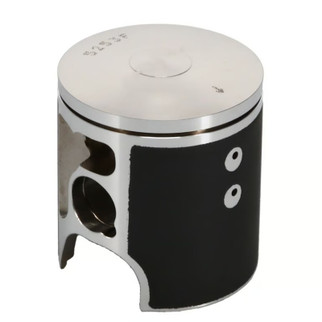 Wiseco Racers Elite 2022 Yamaha YZ125 Piston Kit