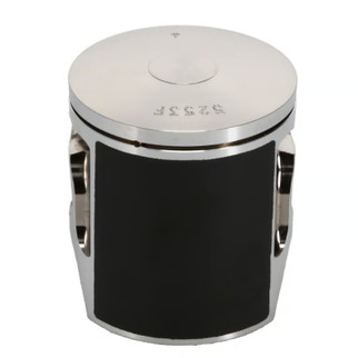 Wiseco Racers Elite 2022 Yamaha YZ125 Piston Kit