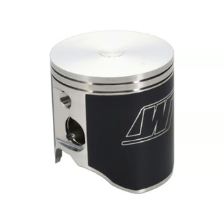 Wiseco KTM300EXC 17-18 ProLite 2835CD Piston Kit