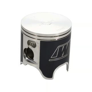 Wiseco KTM300EXC 17-18 ProLite 2835CD Piston Kit