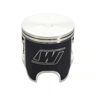 Wiseco KTM300EXC 17-18 ProLite 2835CD Piston Kit