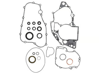 Wiseco 03-05 Yamaha YZ450F Crankshaft Kit