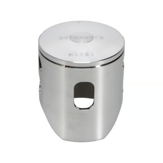 Wiseco Honda CR125R 04 ProLite 2126CS Piston Kit