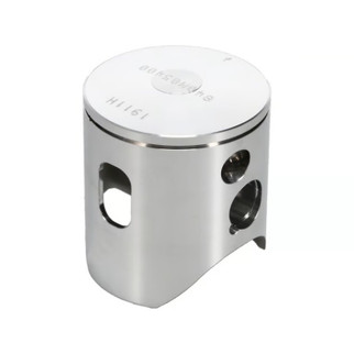 Wiseco Honda CR125R 04 ProLite 2126CS Piston Kit