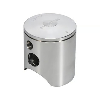Wiseco Honda CR125R 04 ProLite 2126CS Piston Kit